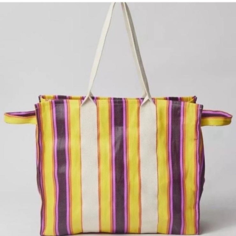 Urban outfitters bag